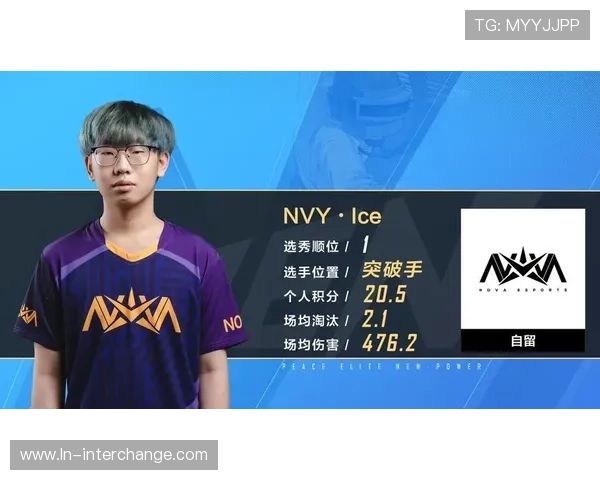 和平精英评论：BLG反击战术分析与成败得失探讨