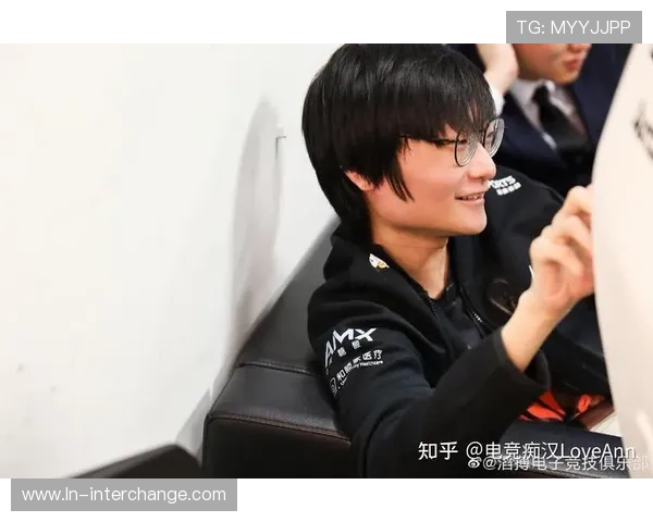 和平精英热议TES战队速度之争引发玩家广泛讨论与思考