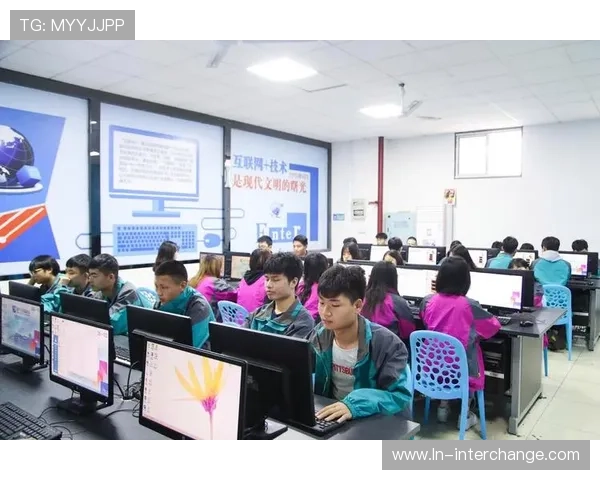 城市赛特别报道：V5战队在转型中寻求突破与新生的旅程