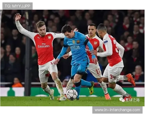 和平精英赛事分析：LNG战队防守策略的优缺点探讨与总结