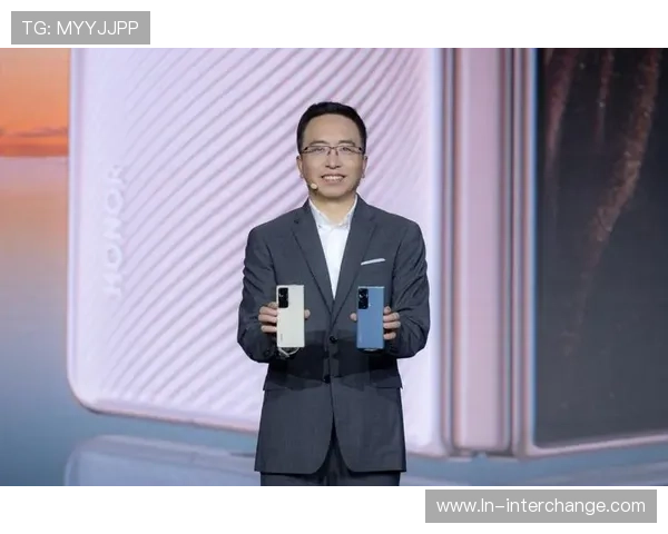 对话陈芳：回顾排球生涯的荣耀与挑战分享