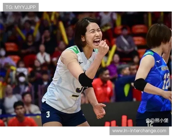 广州排球队心理素质对比分析及其对比赛表现的影响探讨