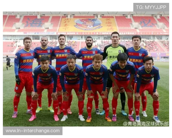 广州极限运动队在世界街舞大赛中以54分稳居积分榜首位