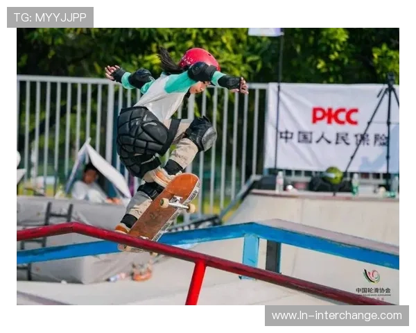 广州滑板队战术革新引热议助力滑板运动新发展 广州滑板队战术革新引热议助力滑板运动新发展