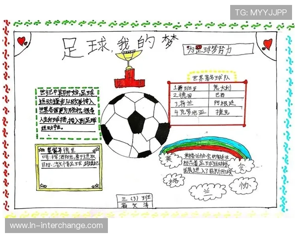 对话黄芳：回顾我的足球生涯与未来展望