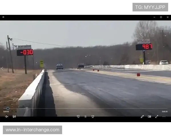 广州极限运动队与成都极限运动队速度对决的精彩复盘与分析 广州极限运动队与成都极限运动队速度对决的精彩复盘与分析