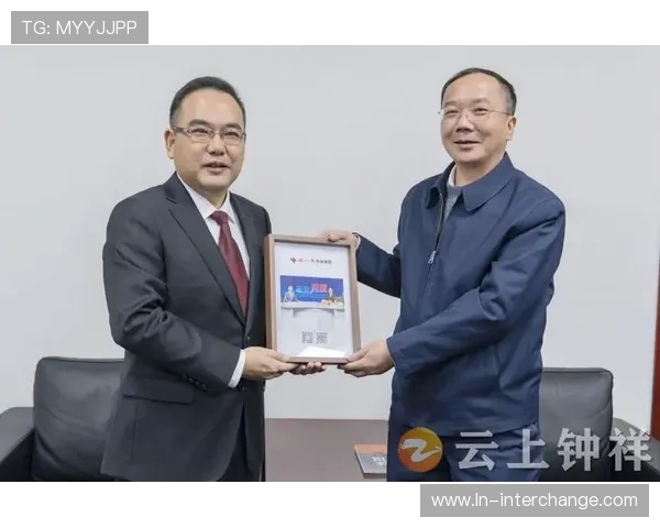 对话周军：回顾辉煌排球生涯与未来发展展望