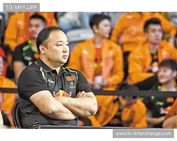 对话羽毛球名将张军回顾辉煌生涯与未来展望 对话羽毛球名将张军回顾辉煌生涯与未来展望