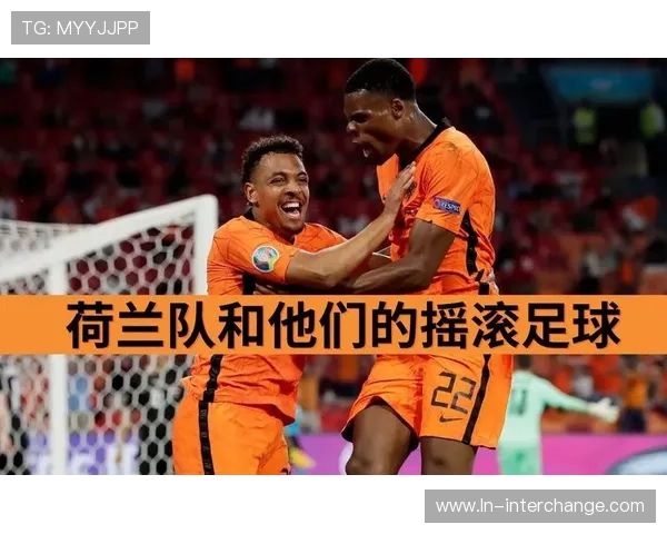 广州篮球队与杭州篮球队赛后复盘分析力量对比与战术思考