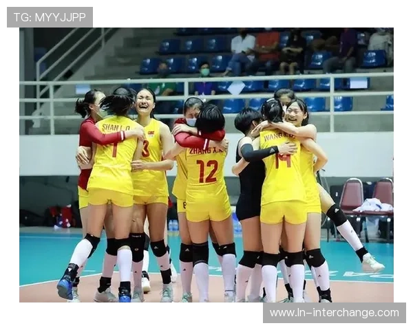 广州排球队与杭州排球队耐力对决赛后分析与总结