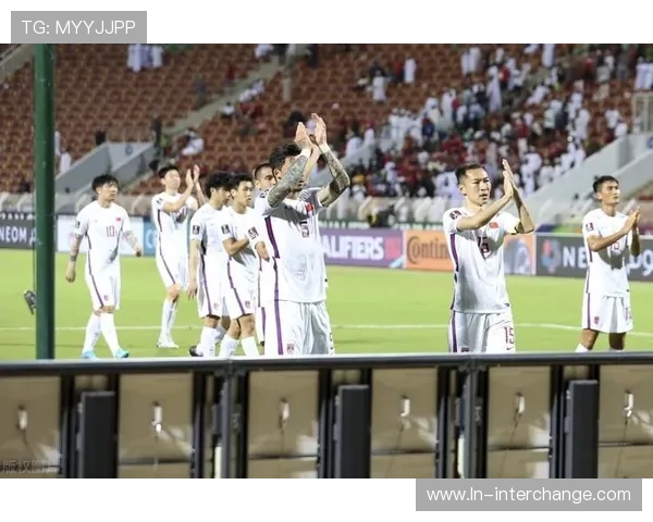 广州乒乓球队战术之争引发热议球迷与专家各抒己见