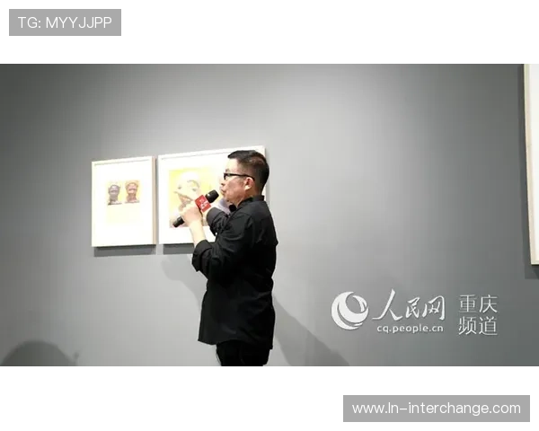 对话攀岩高手王军探讨他的攀岩生涯与心路历程