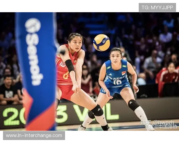 广州排球队荣登全国排球配合排行榜第二名展现强大实力