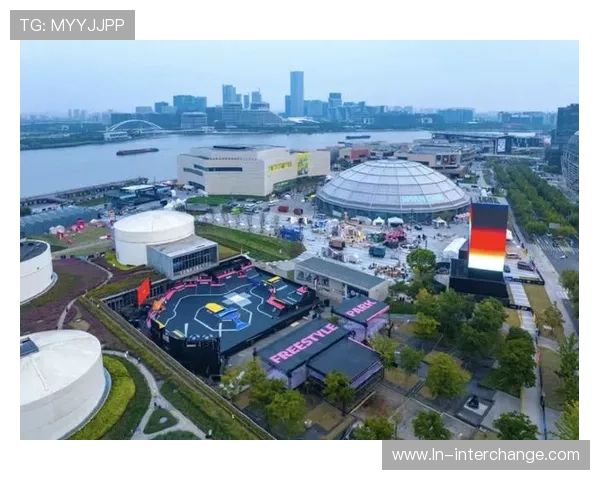 广州极限运动队心理素质排名第一引发关注极限运动心理素质排行榜揭晓