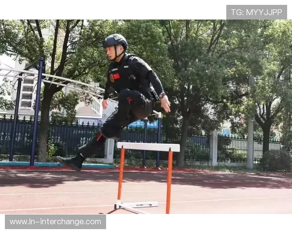 广州滑板队的节奏打法深度分析与战术解析