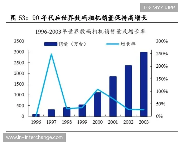 广州乒乓球队与重庆乒乓球队赛后复盘分析比赛节奏与战术策略