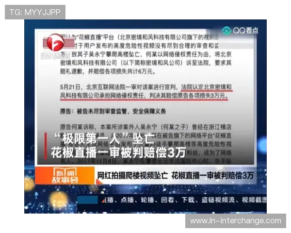 广州极限运动队速度对比深度解析与各队表现评估