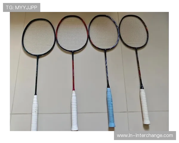 广州羽毛球队实力飙升再创佳绩引领全国羽毛球排名新高峰