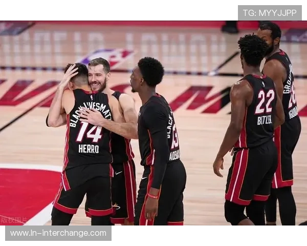 广州街舞队防守策略解析与街舞文化的深度融合探讨