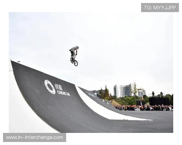 广州街舞队在极限运动会中以70分高居积分榜首位引发关注