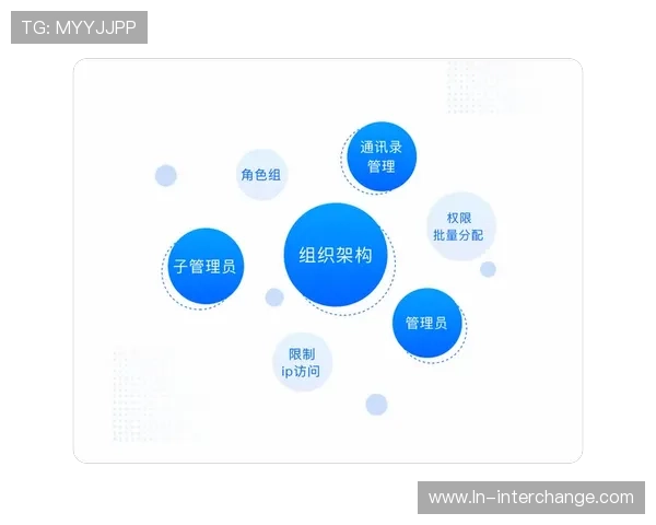 广州羽毛球队团队协作表现的数据分析与提升策略探讨