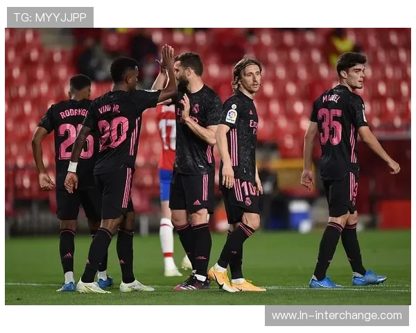 广州网球队灵活性分析：提升竞技水平与战术应变能力的关键因素