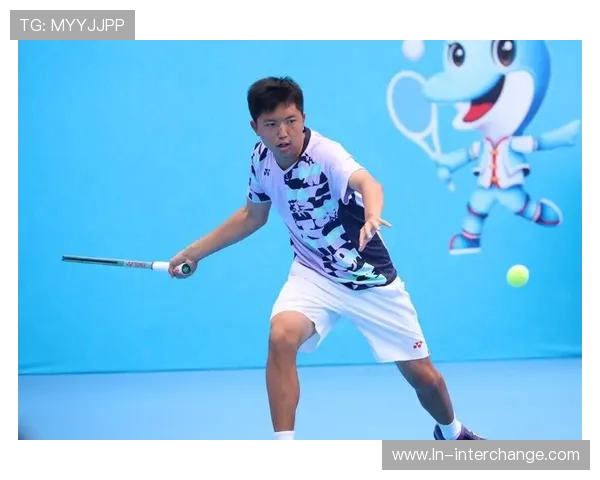 广州网球队实力强劲荣登全国网球个人能力排行榜第四名