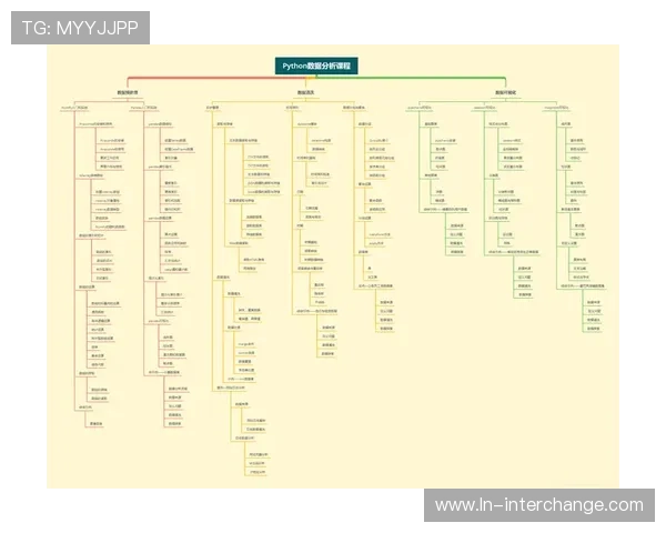 广州篮球队战术表现数据分析与比赛策略优化研究