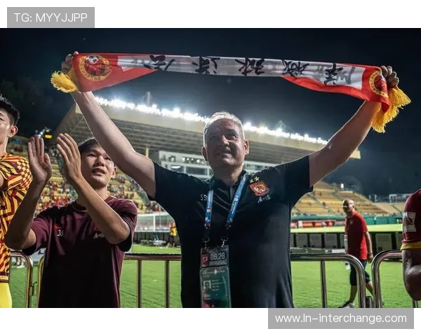 广州飞盘队在世界街舞大赛中的战术表现分析与点评