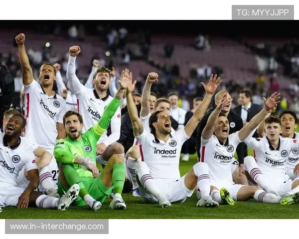 广州足球队荣登足球战术排行榜第三名引发广泛关注与讨论