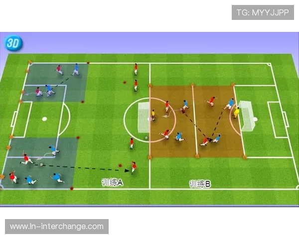 广州足球队反击战术解析与成功背后的秘密探讨