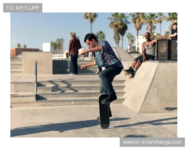 张强谈滑板人生：从初学者到职业选手的心路历程与成长故事