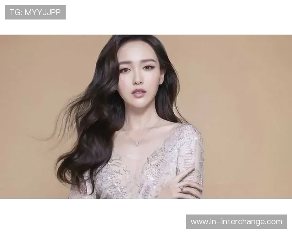 张娜畅谈和平精英成长之路与未来展望的深度专访