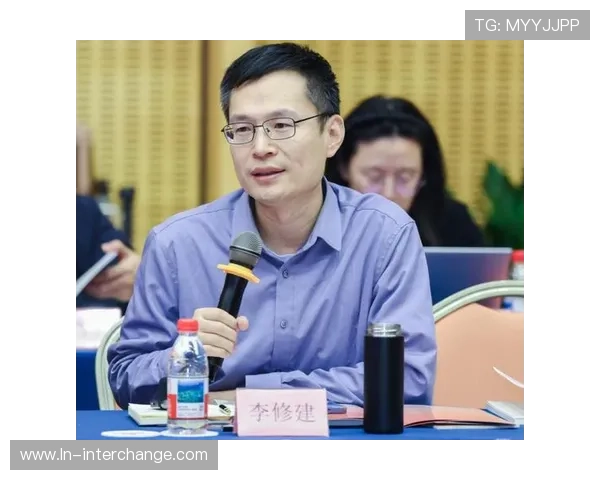 成都极限运动队的转型之路与创新发展探索全景解析