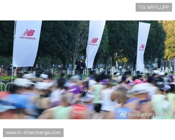 成都极限运动队在马拉松大满贯中的默契配合与精彩表现分析