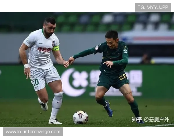 成都排球队力量争议引发热议球迷与专家观点交锋分析