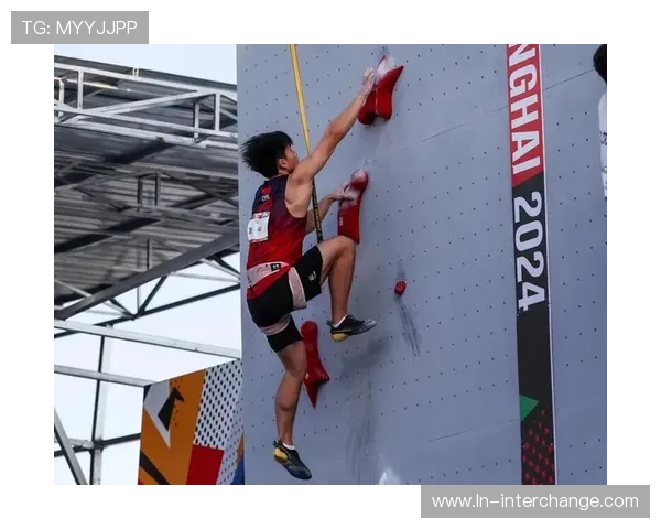 成都攀岩队荣登攀岩心理素质排行榜第一名引发广泛关注与讨论 成都攀岩队荣登攀岩心理素质排行榜第一名引发广泛关注与讨论