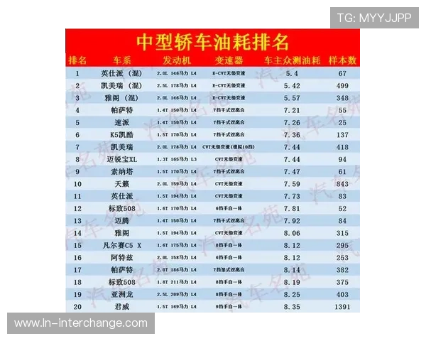 成都排球队在洲际杯积分榜上以89分稳居第一名展现强大实力