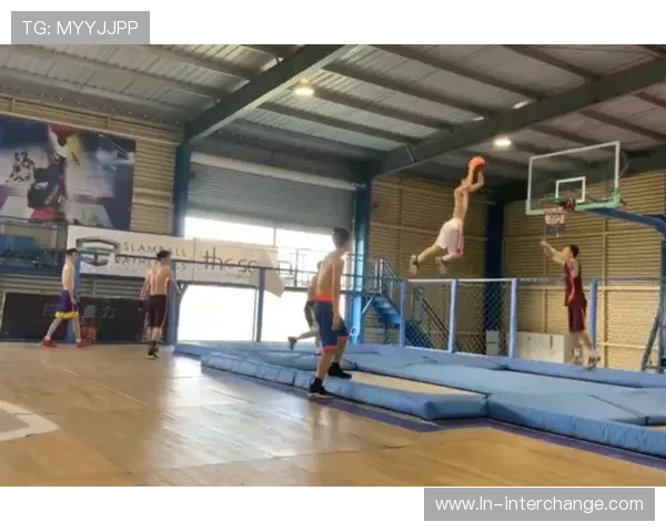 成都极限运动队战术解析与竞技精神探讨的深度专题