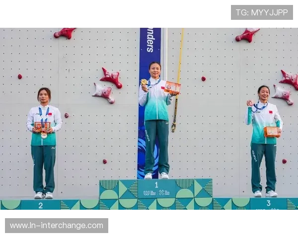 成都攀岩队状态揭秘：聚焦攀岩运动的挑战与机遇