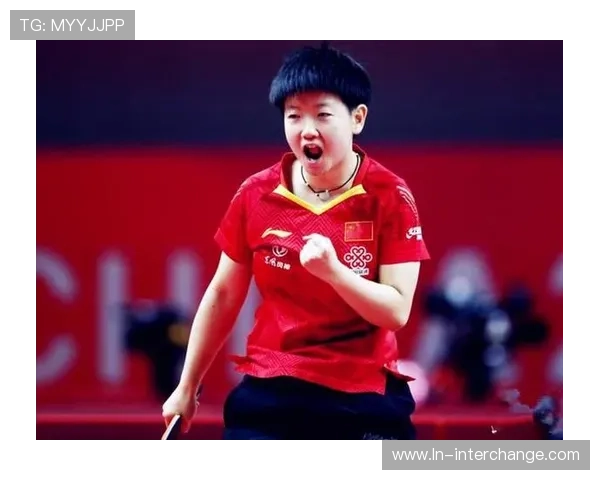 成都乒乓球队心理素质探讨：提升竞技表现的关键因素分析