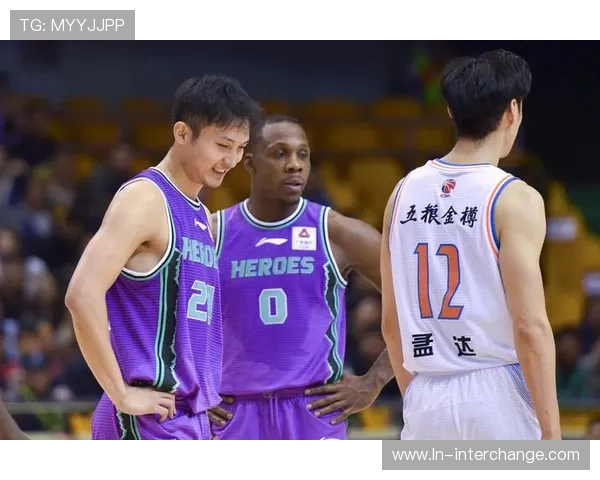 成都乒乓球队速度之争引发热议球迷与专家各执己见探讨真相 成都乒乓球队速度之争引发热议球迷与专家各执己见探讨真相