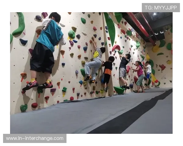 成都攀岩队在世界滑板锦标赛中的表现与比赛经验分析