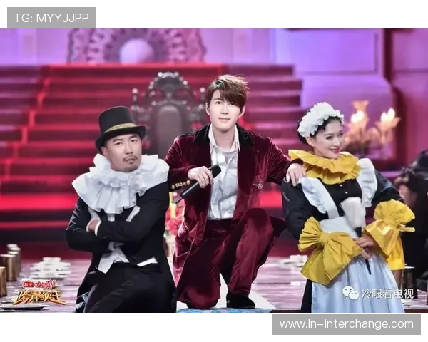 成都街舞队与南京街舞队赛后复盘分析团队配合与战术执行的精彩对决