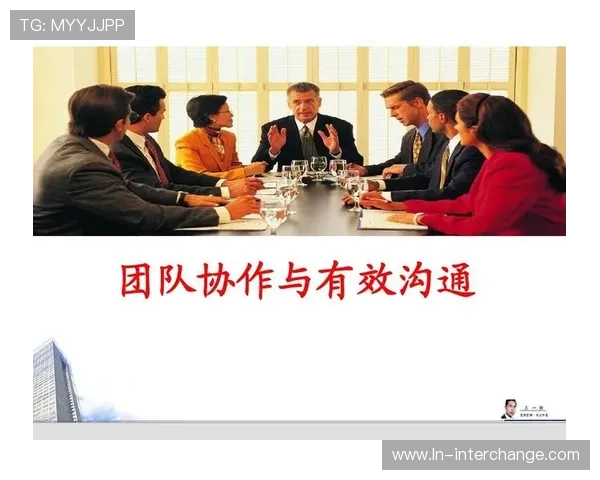 成都滑板队：个人能力提升与团队协作的完美结合探讨