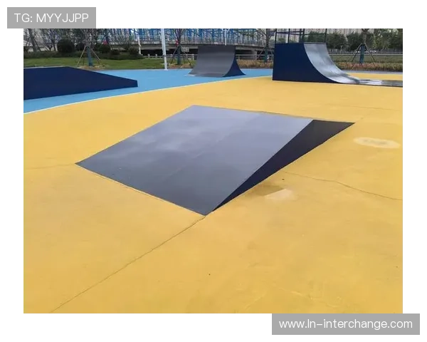 成都滑板队实力解析:探索滑板文化与运动发展的新篇章 成都滑板队实力解析:探索滑板文化与运动发展的新篇章