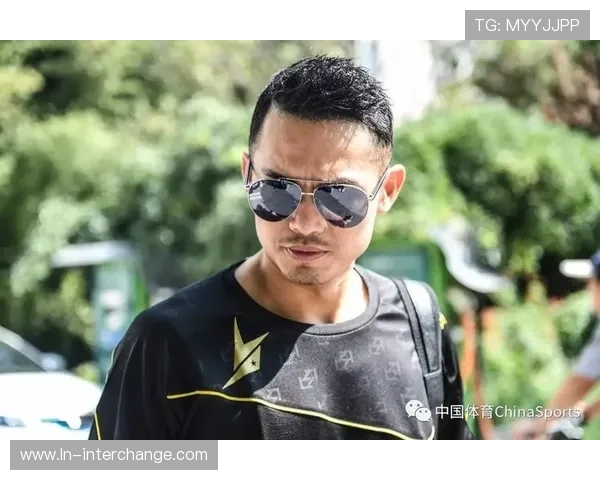 成都羽毛球队盯防战术解析与热点关注探讨