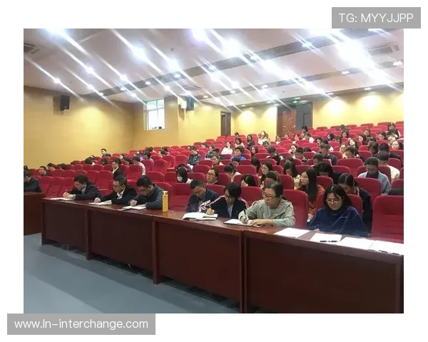 成都滑板队的成长之路：一段关于梦想与坚持的纪实故事