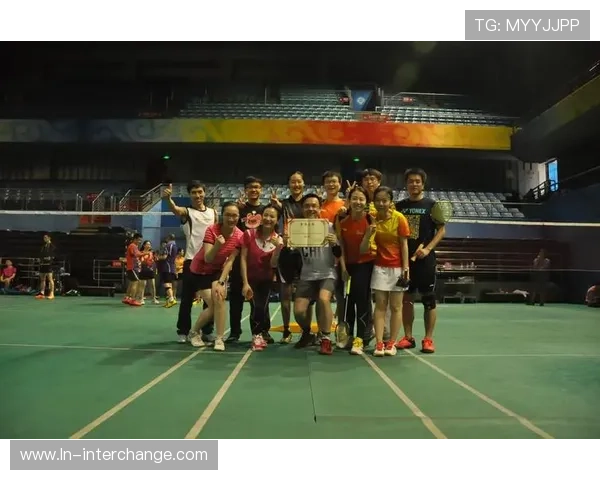 成都羽毛球队与南京羽毛球队实力对比赛后分析与总结