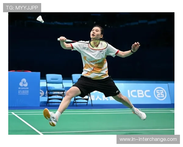 成都羽毛球队强势崛起最新羽毛球实力TOP10榜单揭晓